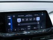 Volkswagen Talagon I Санкт-Петербург  - изображение 60