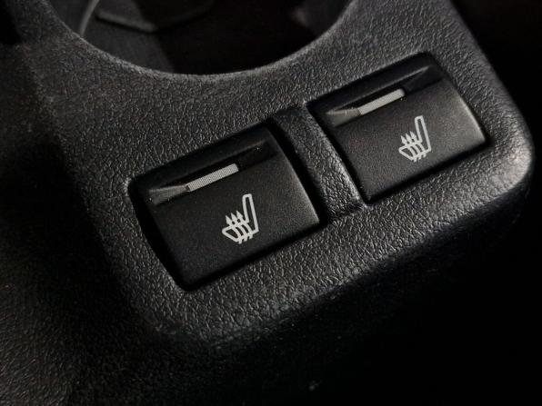 Lada (ВАЗ) 2121 (4x4) I Рестайлинг (2020) с пробегом 2020 года, цена 730 000 рублей, 83405 км, внедорожник, Автокод Объявления
