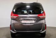 Honda Freed II Ярославль  - изображение 31