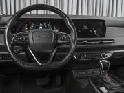 BAIC U5 Plus Ставрополь  - изображение 36
