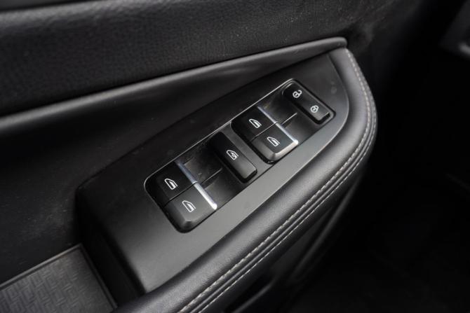 Geely Emgrand X7 I Рестайлинг 2 с пробегом 2020 года, цена 1 289 000 рублей, 80166 км, внедорожник, Автокод Объявления
