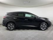 Nissan Murano III (Z52) Москва  - изображение 24