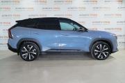 Geely Atlas II Екатеринбург  - изображение 24