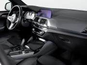 BMW X4 II (G02) Москва  - изображение 31