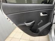 Kia Rio III Рестайлинг Магнитогорск  - изображение 30