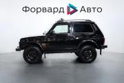 Lada (ВАЗ) Niva Legend Тюмень  - изображение 31