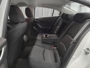 Mazda 3 III (BM) Красноярск  - изображение 37