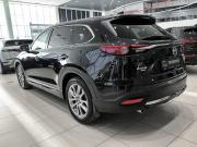 Mazda CX-9 II Казань  - изображение 30