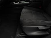 Lexus UX I Иркутск  - изображение 58