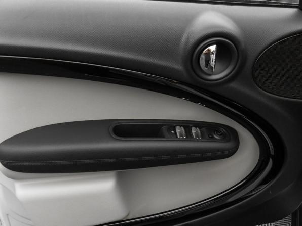 Mini Countryman I с пробегом 2013 года, цена 1 410 000 рублей, 90690 км, внедорожник, Автокод Объявления