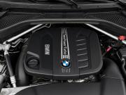 BMW X5 III (F15) Москва  - изображение 36