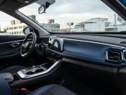 GAC GS3 Москва  - изображение 30