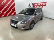 Kia Ceed I Новочеркасск  - изображение 19