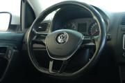 Volkswagen Polo V Рестайлинг Омск  - изображение 34