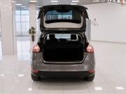 Ford Focus III Рестайлинг Самара  - изображение 39