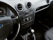 Ford Fusion I Рестайлинг Екатеринбург  - изображение 27