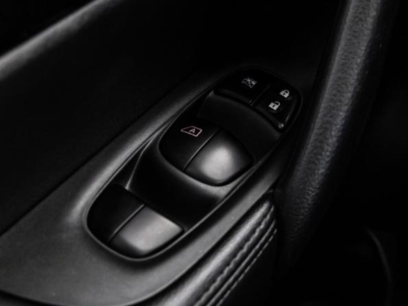 Nissan X-Trail III Рестайлинг с пробегом 2020 года, цена 1 999 000 рублей, 206448 км, внедорожник, Автокод Объявления