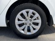 Hyundai Solaris II Тамбов  - изображение 34