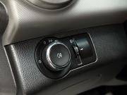 Chevrolet Aveo II Ижевск  - изображение 46