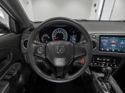 Honda XR-V I Рестайлинг Москва  - изображение 34