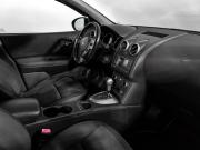 Nissan Qashqai I Рестайлинг Санкт-Петербург  - изображение 33