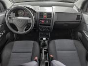 Hyundai Getz I Рестайлинг Нижний Новгород  - изображение 31