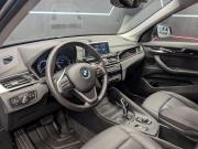 BMW X1 II (F48) Рестайлинг Москва  - изображение 38