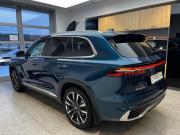 Geely Monjaro I Новосибирск  - изображение 22