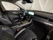 Exeed TXL I Рестайлинг Москва  - изображение 33