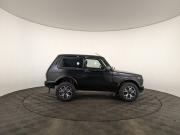 Lada (ВАЗ) Niva Legend Москва  - изображение 31