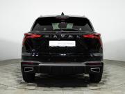 Haval F7 II Санкт-Петербург  - изображение 33