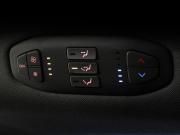 Kia Carnival III Санкт-Петербург  - изображение 52