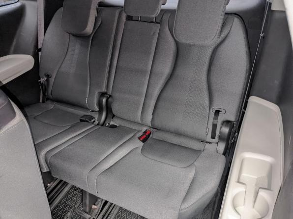 Kia Carnival IV с пробегом 2022 года, цена 3 215 000 рублей, 172082 км, минивэн, Автокод Объявления