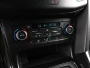Ford Focus III Рестайлинг Ростов-на-Дону  - изображение 32