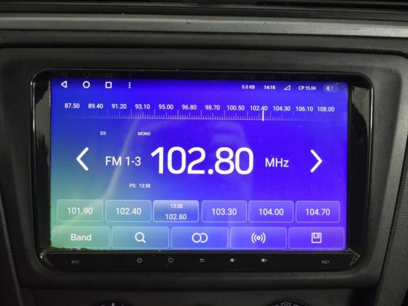 Skoda Rapid I с пробегом 2014 года, цена 430 900 рублей, 175237 км, лифтбек, Автокод Объявления