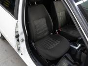 Lada (ВАЗ) Granta I Тюмень  - изображение 41