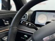 Jaecoo J8 Екатеринбург  - изображение 65