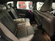 BMW X3 IV (G45/G48) Новосибирск  - изображение 38