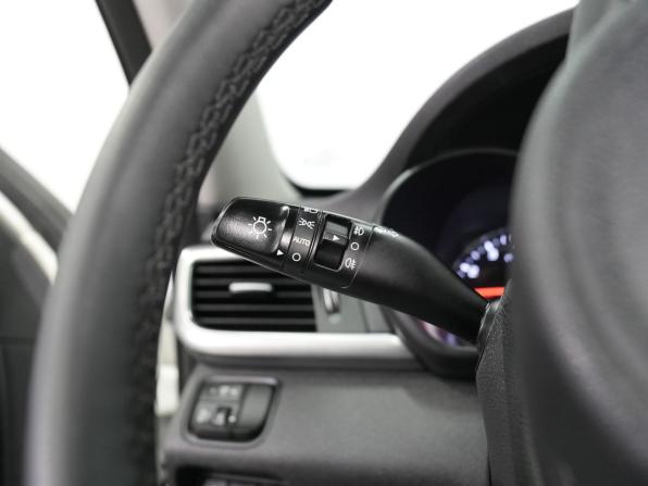 Kia Optima IV с пробегом 2016 года, цена 1 580 000 рублей, 135890 км, седан, Автокод Объявления