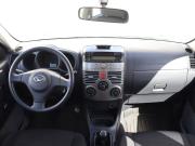 Daihatsu Terios II Москва  - изображение 35