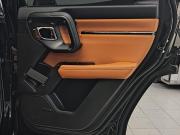 Haval H7 I Барнаул  - изображение 73