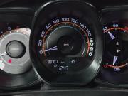 Lada (ВАЗ) Vesta I Нижний Новгород  - изображение 39