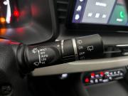 Haval F7 I Рестайлинг Москва  - изображение 41
