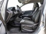 Ford EcoSport II Волгоград  - изображение 59