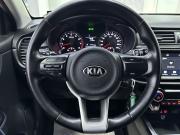 Kia Rio IV Ярославль  - изображение 55