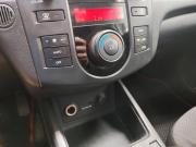 Kia Cerato II Набережные Челны  - изображение 31