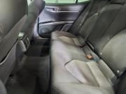 Toyota Camry VIII (XV70) Тольятти  - изображение 39