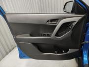 Hyundai Creta I Пермь  - изображение 32