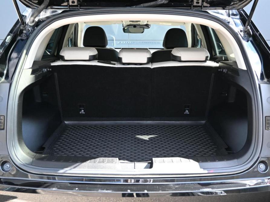 Haval Jolion I Новороссийск  - изображение 27