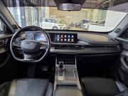 Chery Tiggo 7 Pro Max I Саратов  - изображение 36